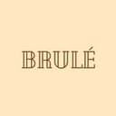 Brulé